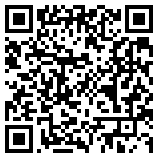 QR Code for Nesheiwat Firas in Poughkeepsie, NY 12601