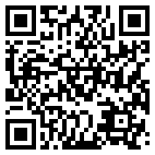 QR Code for Netcom Info in New York, NY 10118