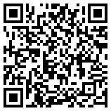 QR Code for Nexus Technologies Group in Hawthorne, NY 10532