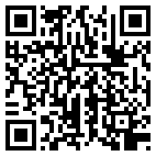 QR Code for Nicki Wireless in Yonkers, NY 10701