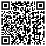QR Code for Nico Floor Covering in Lewiston, NY 14092
