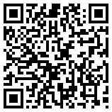 QR Code for Nicole's Fashions in Elmont, NY 11003