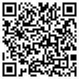 QR Code for Ninety Nine Cents R US in Woodside, NY 11377