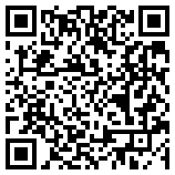 QR Code for North Country Tech in Turin, NY 13473