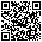 QR Code for Norton's Pub in Rochester, NY 14609