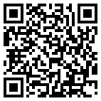 QR Code for N Tc Used Trucks in Wappingers Falls, NY 12590