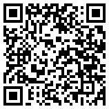 QR Code for NY Windowarehouses in Bronx, NY 10461