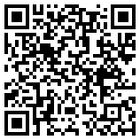 QR Code for Nyack Automobile Locksmith in Nyack, NY 10960