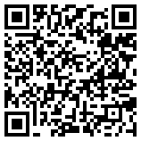 QR Code for Odffu Organization in New York, NY 10003