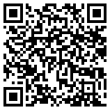 QR Code for Of N Ny Ny Y City in Bronx, NY 10452