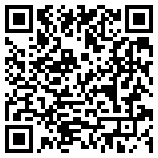 QR Code for Old Peddler's Wagon in Amsterdam, NY 12010