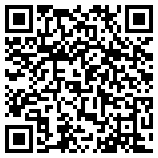 QR Code for Olean City School District in Olean, NY 14760