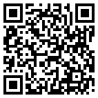 QR Code for Olish's Farm in Eastport, NY 11941
