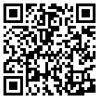 QR Code for Olson-Peck Inc in Fayetteville, NY 13066