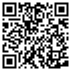 QR Code for Omearicana Ink in New Rochelle, NY 10801