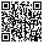 QR Code for Omhariny Inc in Buffalo, NY 14217