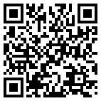 QR Code for Omni Ob Gyn in West Seneca, NY 14224