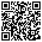 QR Code for One Energy in Guilderland, NY 12084