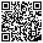 QR Code for Operation Prom in New Rochelle, NY 10801