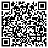 QR Code for Optimum Gourmet Deli in New York, NY 10002