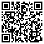QR Code for Original Works Yours in Amsterdam, NY 12010