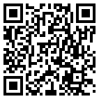 QR Code for Oxmet Ltd in Bohemia, NY 11716