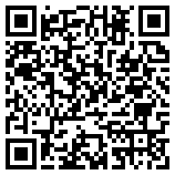 QR Code for PC Plus Limited in Brooklyn, NY 11210