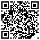 QR Code for P Osh in East Greenbush, NY 12061