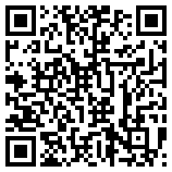 QR Code for P & P Auto Sales in New Windsor, NY 12553