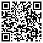 QR Code for PS 636q in South Richmond Hill, NY 11419