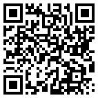 QR Code for Pacific Kitchen in Staten Island, NY 10308