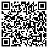 QR Code for Pacific Surgery Supply in Brooklyn, NY 11223