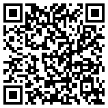 QR Code for Panera Bread in Long Island City, NY 11101