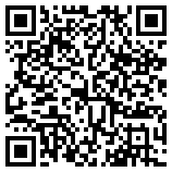 QR Code for Parisian Bakery Cafe in Flushing, NY 11354