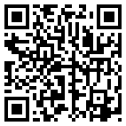 QR Code for Parkavegifts in Huntington, NY 11743