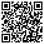 QR Code for Passion Florist in Brooklyn, NY 11225