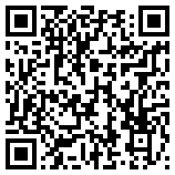 QR Code for Pawn Shop of Islip in Brentwood, NY 11717