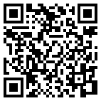 QR Code for Pax Realty in Geneva, NY 14456