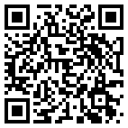 QR Code for PCX in Albany, NY 12206