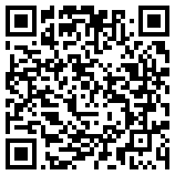 QR Code for Perlman Eric H DC in Pittsford, NY 14534