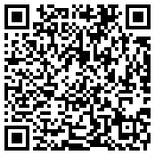 QR Code for Peter A Guinta and Son Produce in Syracuse, NY 13208