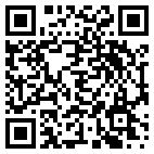 QR Code for Pfeiff James in Oneida, NY 13421