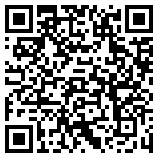 QR Code for Phelps Training Systems in Menands, NY 12204