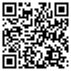 QR Code for Phil Yawman in Penfield, NY 14526
