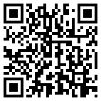 QR Code for Phone Fix Nyc in Hicksville, NY 11801