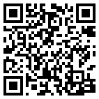 QR Code for Guitar Workshop in Brooklyn, NY 11230