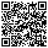 QR Code for Picker's Paradise in Centereach, NY 11720