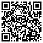 QR Code for Halfmoon Pizza Plus in Waterford, NY 12188