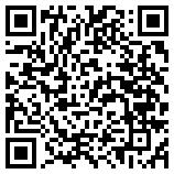 QR Code for Platinum Capital in Great Neck, NY 11023