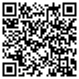 QR Code for Playero Video Store in Bronx, NY 10456